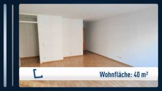 ***Perfekte Singlewohnung in bester Lage zur A14!