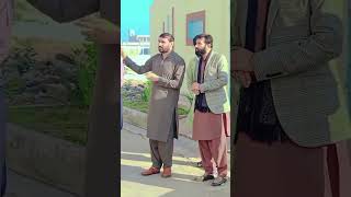 Zakir Malik Mohsin Raza Thaheem #shorts #short #short video #shortsfeed #shortclip #viral