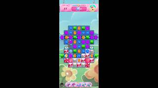 CANDY CRUSH SAGA LIVE GAMEPLAY ALL LEVELS  | CANDY GAME LIVE PLAY #CANDY #CANDYCRUSH #LIVE #KKCLUB