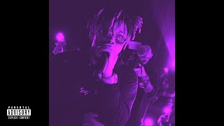 [FREE] Juice WRLD Type Beat 2024 - "Mango"