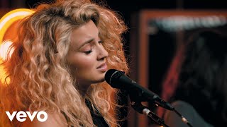 Tori Kelly - Language