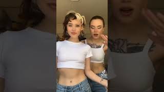 @SDRK - BABYGIRL (Tiktok)