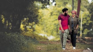 KERALA MUSLIM WEDDING TEASER  2019 JANISHA + AFNAS