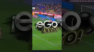 Goles del partido I Tigres vs Tijuana #ligamx #tigresuanl #tijuanafc