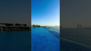 Amzing view The Grand Dubai creek Harbour Avliabel 1&2&3&4 Bedrooms Contact Me