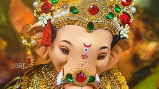 ❣️ New Whatsapp Status ❣️ || 🐀Shree Ganesha 🐁|| Only Wp Entertainment