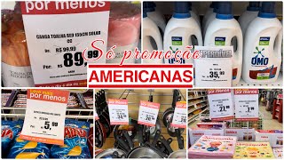 Liquidação lojas americanas|Promoções em todos os setores da loja preço baixo de verdade|achadinhos