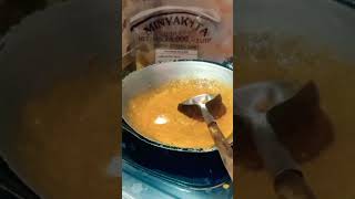 Sambel Terong Teri #sambelteri #sambelterong #sambelteriterong #viral #menurumahan #videoshort