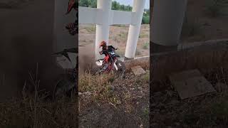 Воспоминание #суета #эндуро #motocross #фонк #выполненопроффесионалами#аххаха