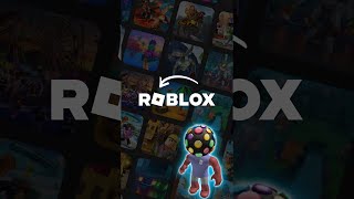 New Roblox Logo - AWESOME or OOF?