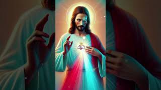 If you love Jesus don't skip this video #God #godmessage #jesus