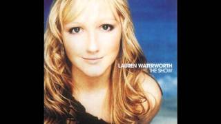 Lauren Waterworth - The Show (Pop Mix)