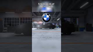 Rate this video #car #bmw