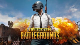 بازی پابجی ارانگل پوچینکی ماهیتابه|pubg mobile