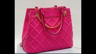 satchel bag for women