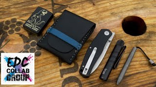 What Is  “Budget” EDC?? (EDC Cooperative)