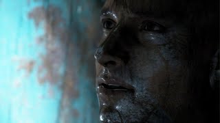 Detroit: Become Human - Czas decyzji #15