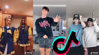 NEW “Boo B*tch I'm A Ghost I Can Go On For Days And Days” TikTok Dance