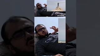 Solo Traveling to Mountains of Balochistan Gadani Beach/ #travel #tourism #travelblog #vlog #vlog #