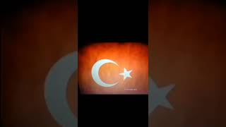 Aykut Elmas - Hollandada müzik dinleme vs Türkiyede müzik dinleme