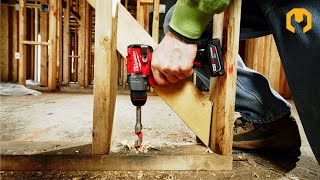 7 Unique Power tools that you Must Try