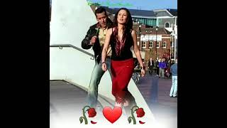 salman khan old special whatsup status video shorts    pahle kabhi na mera hal aisa huwa