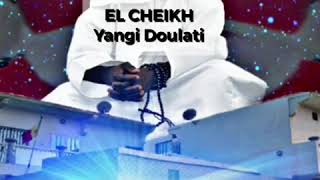 Seydi Mouhamed El Cheikh ment comme il respire