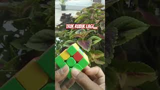 trik rubik 63 putaran,,,#rubikscube #viral #shorts