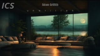 Adam Griffith | Unwritten  #hiphopbeats