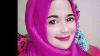 Janda Cantik Cari Jodoh Online Serius Duda 40 plus