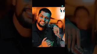 Chaliya dhore babya ka kaam ke bta||chela song 2024||Harry Lather New song 2024