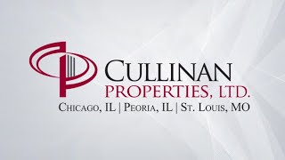 Cullinan Properties