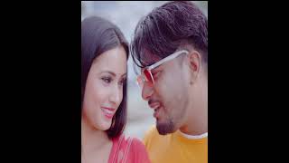 Supniyo Ma Garhwali Sort Video Song  2024 #npfilms #pahadi #newsong