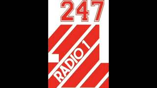 18/08/1979 BBC Radio 1 VHF Simon Bates Top 40 [Scoped]