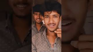 twin tik tok || twin || tamil || 🔥 || black boy blacky || ...❤️(1)