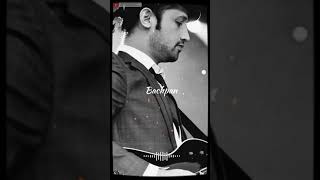 atif aslam janam janam song status | atif aslam | M2 creationz #atifaslam  #M2creationz