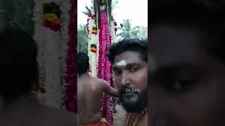 Kavadi Kattu 2024 #kavadikattu #kavadikattu2024 #kavadikattuwhatsappstatus #mondaymarket