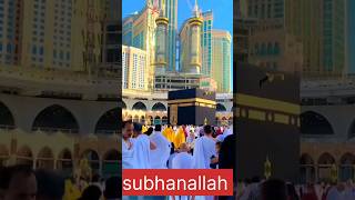 Muhammad Nabina 🇸🇦🌷 ✔#viral #shorts #video #shaikhvlogsali