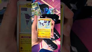 Ale DROP!! Pokemon 151 #scarletvioletopening #pokemoncards #pokemontcg #pokemon151 Powrót do Kanto!