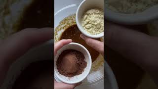 start keto diet-keto food-kodo diet for biginner-healthy food-low carb food-food-