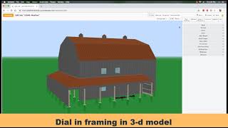 SmartBuild Systems Full Demo 03 01 2019