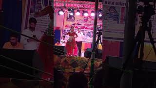 Marwadi new song #dance #hindudeity #tejajisong