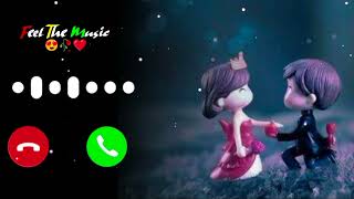 New Trending Ringtone Songs 2023// Trending Ringtone//Viral Ringtone