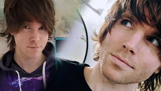 Youtube Terminates Onision's Monetization