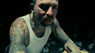 Caskey - Murder For Hire