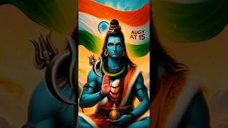 #15august _bhakti_status_Mahadev #bhakti #status