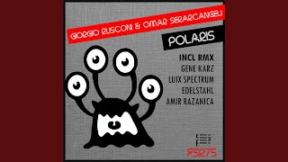 Polaris (Luix Spectrum Remix)