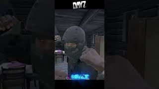 Dayz Shorts Blast, I'm Live Right Now!