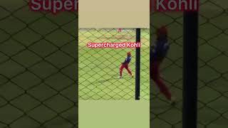 #viratkohli #ipl #ipl2024 #trending #youtubeshorts