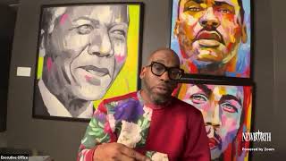 I Don't Know Where It Went Wrong | Morning Prayer with Pastor Jamal Bryant